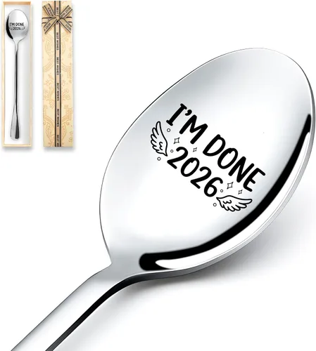 Miniatura 9 de Cuchara de café para gatos, divertida cuchara de acero inoxidable 304, cucharas de postre para gatos amantes de los gatos, mujeres, novia, regalo
