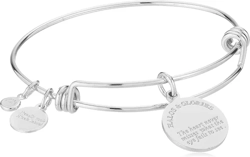 Miniatura 2 de Halos & Glories, Pulsera de fútbol