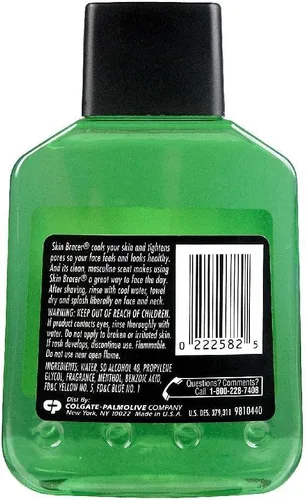 Miniatura 2 de Afta After Shave-7 oz, paquete de 2