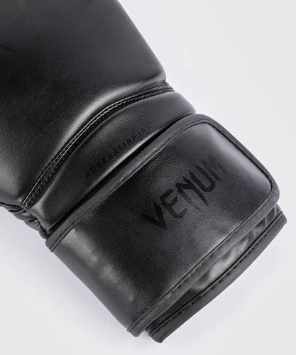 Miniatura 4 de Venum Contender 1.5 - Guantes de boxeo para niños