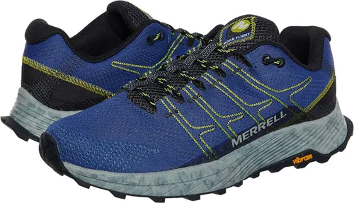 Miniatura 7 de Merrell Men's Moab Flight Hiking Shoe