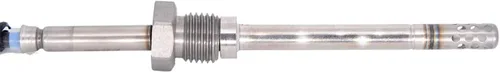 Miniatura 2 de Walker Products 273-10401 Sensor de temperatura de escape OE