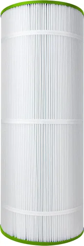Guardian Filtration Products Cartucho de filtro de piscina 823-143 de repuesto para Pleatco PJANCS100, Unicel C-8410, Filbur FC-0821, Jandy Spas |