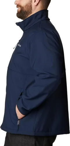 Miniatura 7 de Columbia Men's Discontinued Ascender Softshell Jacket