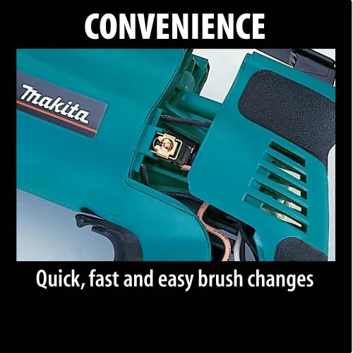 Miniatura 8 de Makita Taladro de 1/2" DP4002