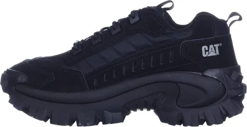 Miniatura 8 de Cat Footwear Tenis Intruder para hombre
