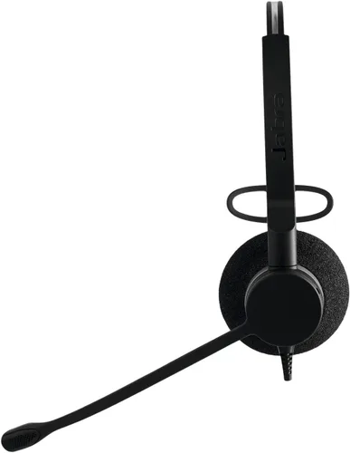 Miniatura 5 de Jabra Biz 2300 QD Mono