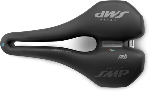 Miniatura 3 de SMP Lite 209 Carbon