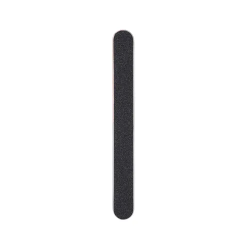 Miniatura 5 de Revlon Shape 'N' Buff - Bloque pulidor de uñas, herramienta de manicura todo en uno para dar forma y brillo a las uñas naturales, 1 unidad