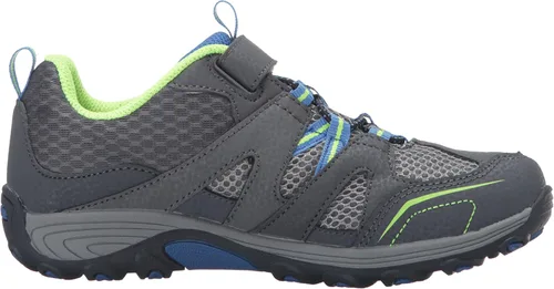 Miniatura 5 de Merrell Unisex-Child Hiking Shoes