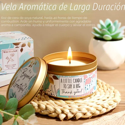 Miniatura 8 de Regalos de agradecimiento para mujeres, regalos de reconocimiento para empleados para compañeros de trabajo, regalo de oficina, despedida navideña
