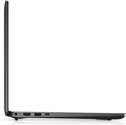 Miniatura 9 de Dell Laptop Latitude 3000 3420 (2021) FHD de 14 pulgadas Core i5-256GB SSD - 16GB RAM 4 núcleos a 4.2 GHz - CPU de 11.ª generación Win 11 Home