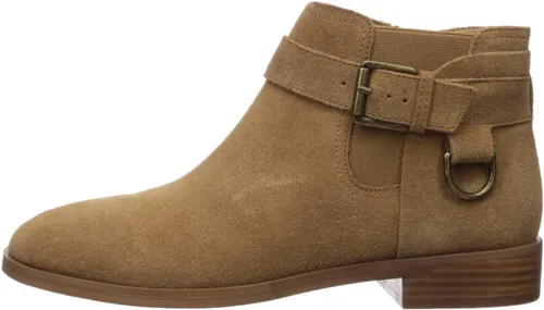 Miniatura 8 de Aerosoles Susan Botines para mujer