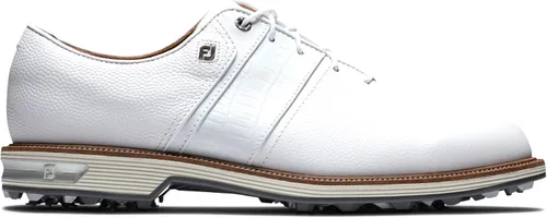 Miniatura 2 de FootJoy Tenis de golf Premiere Series-Packard para hombre