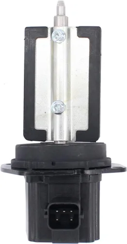 Miniatura 4 de NewYall Actuador de válvula de ajuste de control del colector de admisión para Chrysler 300 2007 Sebring 2007-10 para Dodge Avenger 2008-10 Charger
