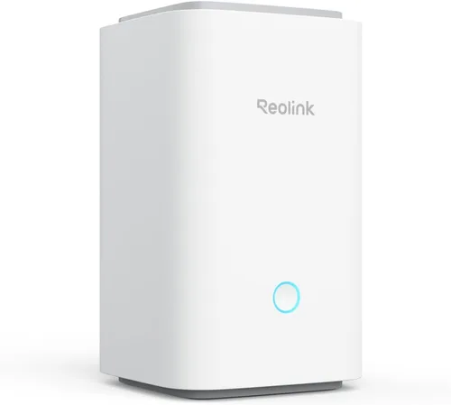 Miniatura 12 de REOLINK Cámaras de seguridad solar 4K inalámbricas para exteriores, Argus PT Ultra+panel solar, seguimiento automático de inclinación panorámica