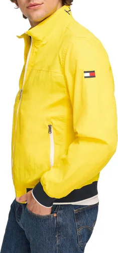 Miniatura 3 de Tommy Hilfiger Chaqueta bomber de yate para hombre