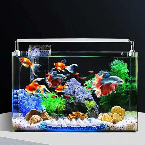 Miniatura 3 de Juego de velas de té decorativas sin llama, luz LED blanca de batería , resistentes al agua y sumergibles para fiestas, bodas, festivales