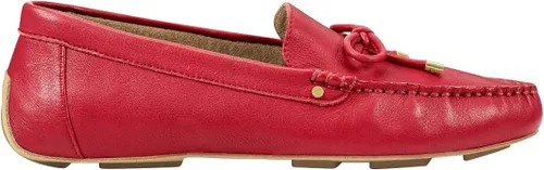Miniatura 4 de Aerosoles womens Brookhaven