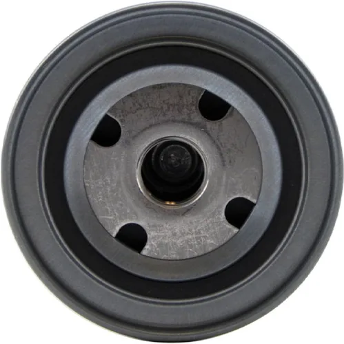 Miniatura 2 de Filtro de aceite OEM Volvo Penta 22030852 (reemplaza a 21632901 y 3582733)
