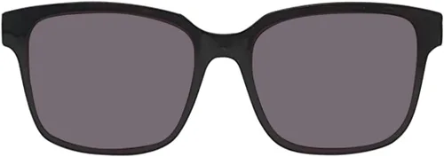 Miniatura 3 de Lentes de doble cara rojos/verdes de la capa de los vidrios ciegos del color ambos uso al aire libre/interior (ES032)