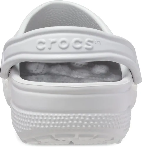 Miniatura 4 de Crocs Unisex-Adult Classic Clogs