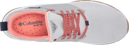 Miniatura 5 de Columbia Womens Tamiami PFG Boat Shoe