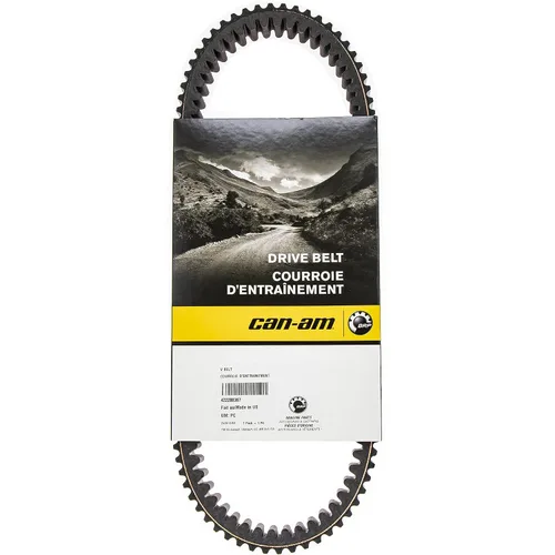 Sea-Doo OEM, 422280367-1