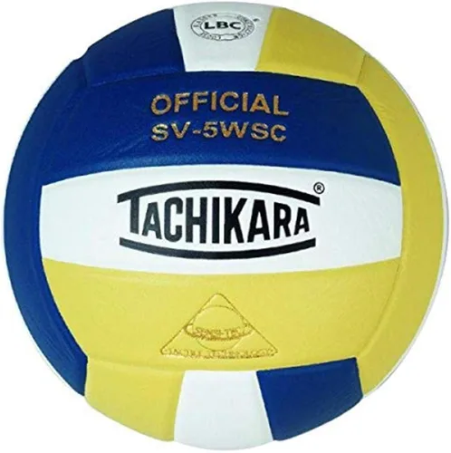 Miniatura 31 de Tachikara® Sensi-Tec® SV5WSC-NFHS
