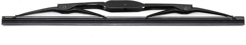 Miniatura 4 de 2 unids limpiaparabrisas trasero 988501F000 13 pulgadas para Kia Sportage 2005 2010