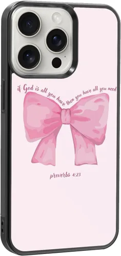 Miniatura 39 de Funda de teléfono de playa de verano a prueba de golpes y protectora con hibisco, bonitas fundas de teléfono para iPhone XR jamaica (Hibiscus Flower)