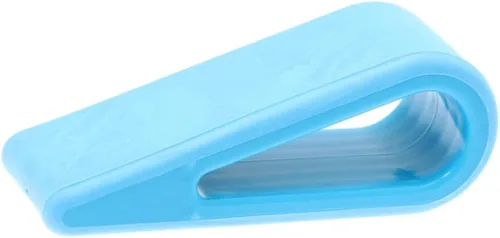 Miniatura 5 de Soporte para laptop con mini radiador de refrigeración, soporte de computadora ajustable, elevador universal para portátil, almohadilla