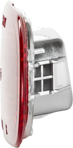 Miniatura 4 de TYC 18-5377-01-1 Compatible con Volkswagen Beetle Lámpara de posición lateral trasera derecha