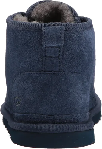 Miniatura 3 de UGG Neumel - Botas para hombre