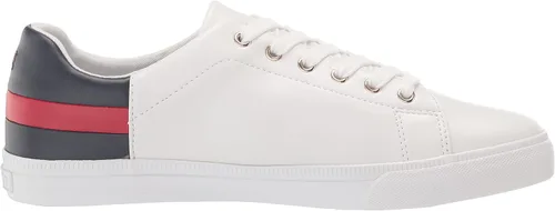 Miniatura 6 de Tommy Hilfiger Tenis Laddin para mujer