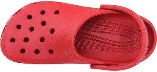 Miniatura 12 de Crocs Unisex-Adult Classic Clog