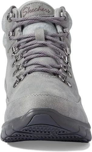 Miniatura 2 de Skechers Synergy - Botas Cool Seeker para mujer