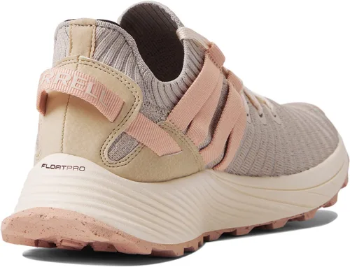 Miniatura 6 de Merrell Zapatillas Embark Lace para hombre