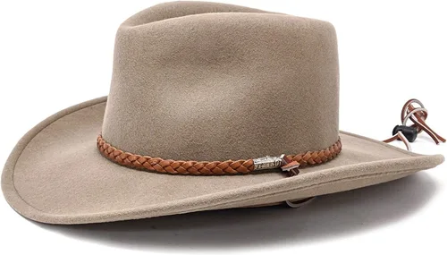 Miniatura 2 de Stetson - Gorro de sagebrush para exteriores