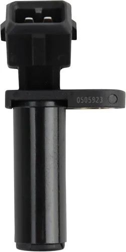 Miniatura 33 de TRQ Sensor de Posición Superior e Inferior del Cigüeñal Compatible con Cadillac DeVille 2000-2005 Eldorado 2000-2002 Seville 2001-2003 Oldsmobile