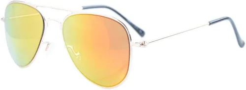 Miniatura 11 de Eyekepper Gafas de sol piloto para niños de 3 a 10 años