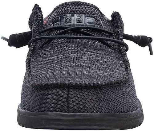 Miniatura 4 de Hey Dude Wally Sox Mocasines para hombre