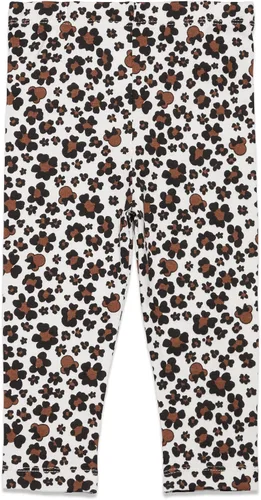 Miniatura 3 de Disney Conjunto de camiseta y leggings para niñas de Minnie Mouse
