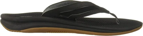 Miniatura 6 de Reef Sandalias Flex para hombre