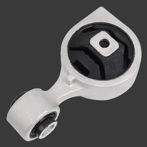Miniatura 5 de Motor delantero de soporte de par para Altima 2007-2017 2.5L transmisión automática A4350 OE: 11350JA00A, 11350JA80A