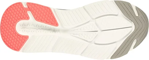 Miniatura 4 de Skechers Max Cushioning Elite-Ziva - Tenis para mujer