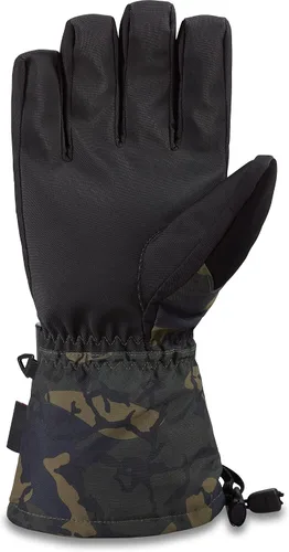 Miniatura 2 de Guantes, de Dakine, Scout, para hombre