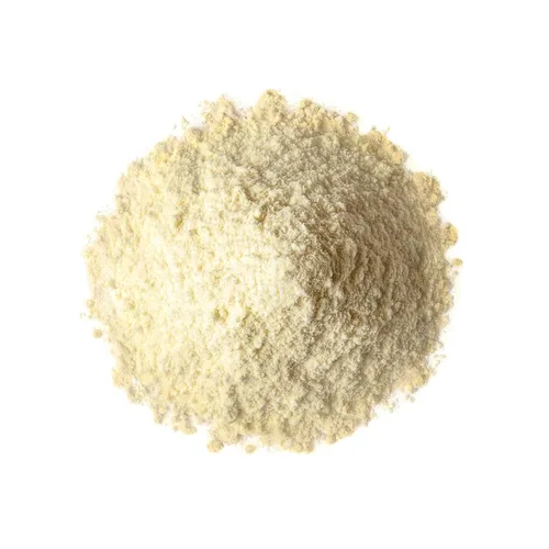 Miniatura 3 de Food to Live Harina orgánica de guisantes verdes, 5 libras, sin OMG, finamente molida, pura, cruda, cetogénica, nutritiva en polvo vegano a granel.