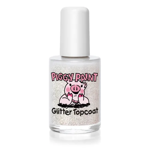 Miniatura 11 de Esmalte de uñas Piggy Paint