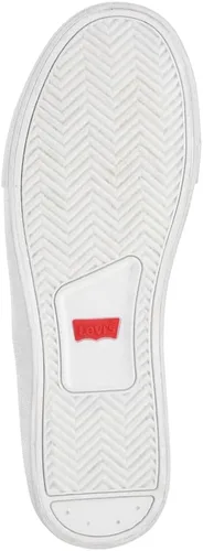 Miniatura 4 de Levi's Turner S CHMB - Zapatos deportivos casuales de moda para hombre